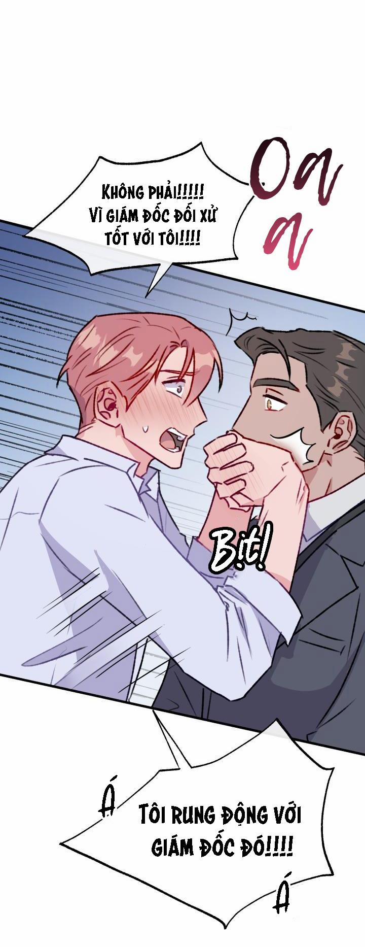 Cảnh Báo Bảo Mật 11 trang 13