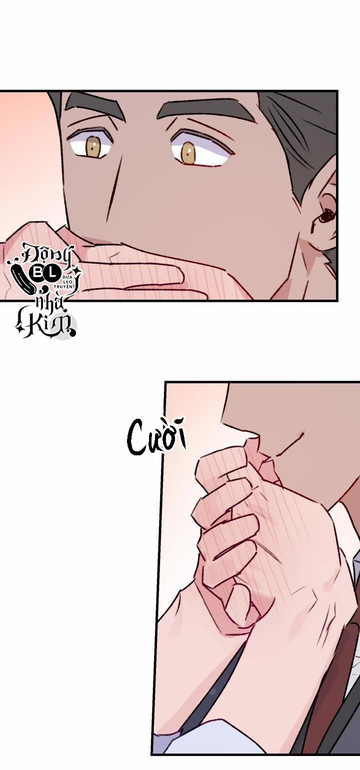 Cảnh Báo Bảo Mật 11 trang 14