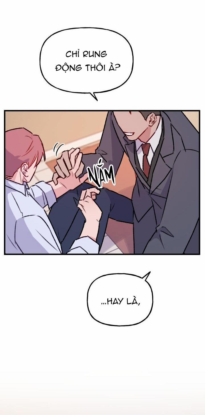 Cảnh Báo Bảo Mật 11 trang 15