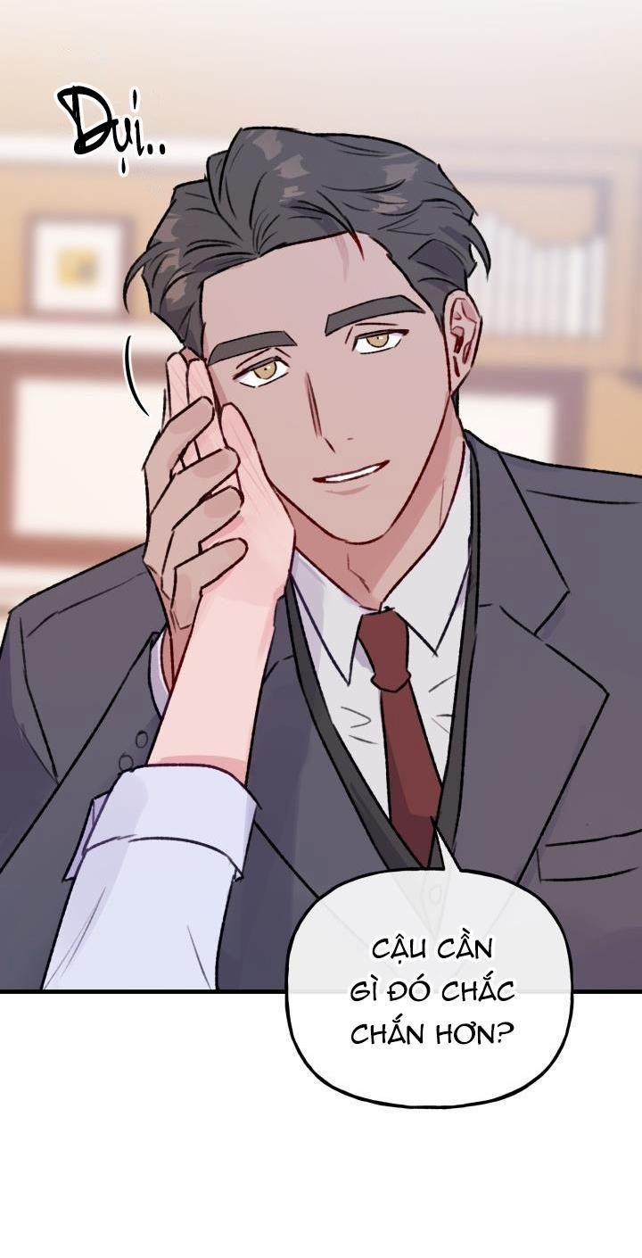 Cảnh Báo Bảo Mật 11 trang 16