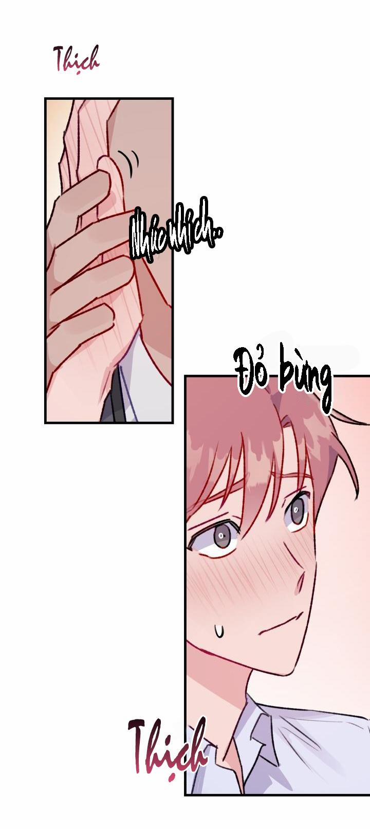 Cảnh Báo Bảo Mật 11 trang 17