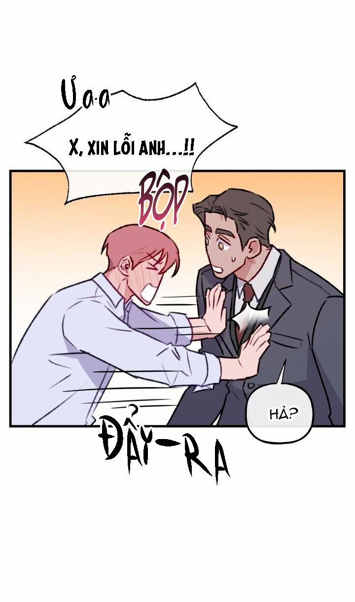 Cảnh Báo Bảo Mật 11 trang 2