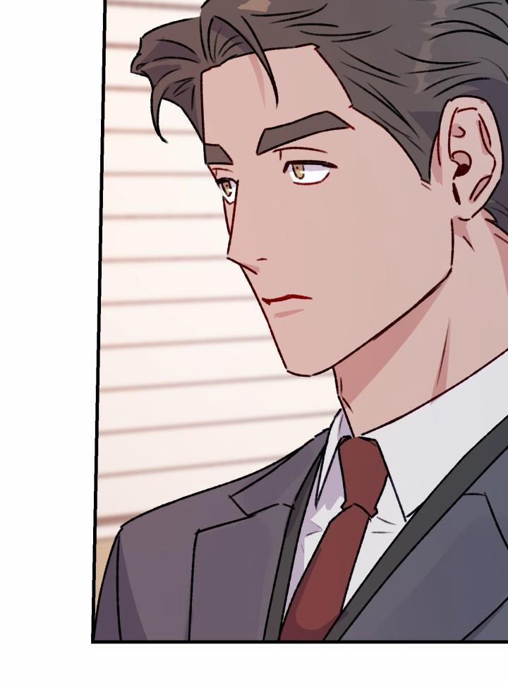 Cảnh Báo Bảo Mật 11 trang 21