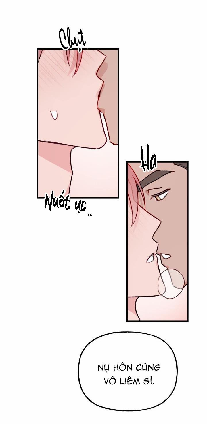 Cảnh Báo Bảo Mật 11 trang 24