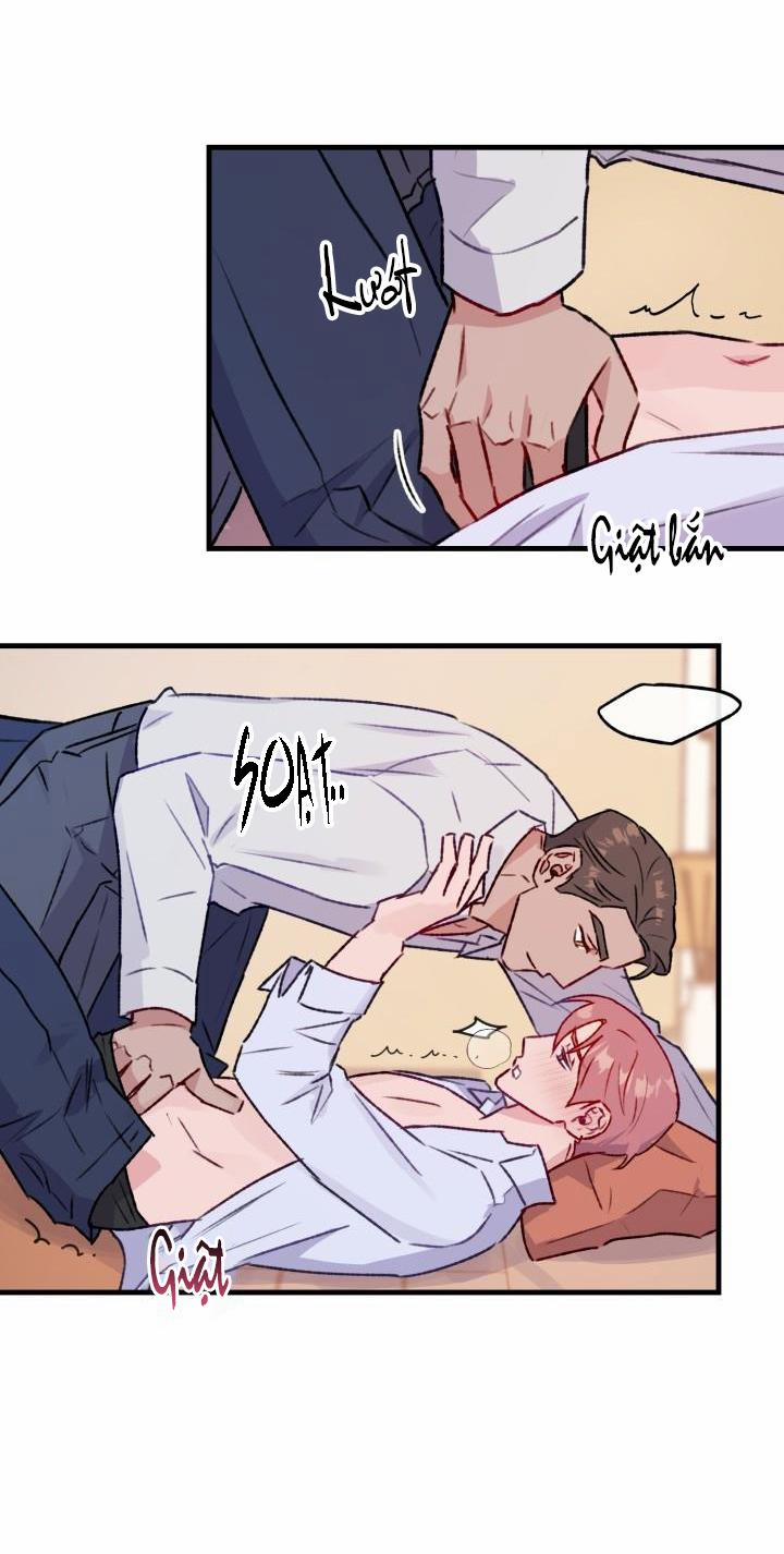 Cảnh Báo Bảo Mật 11 trang 27