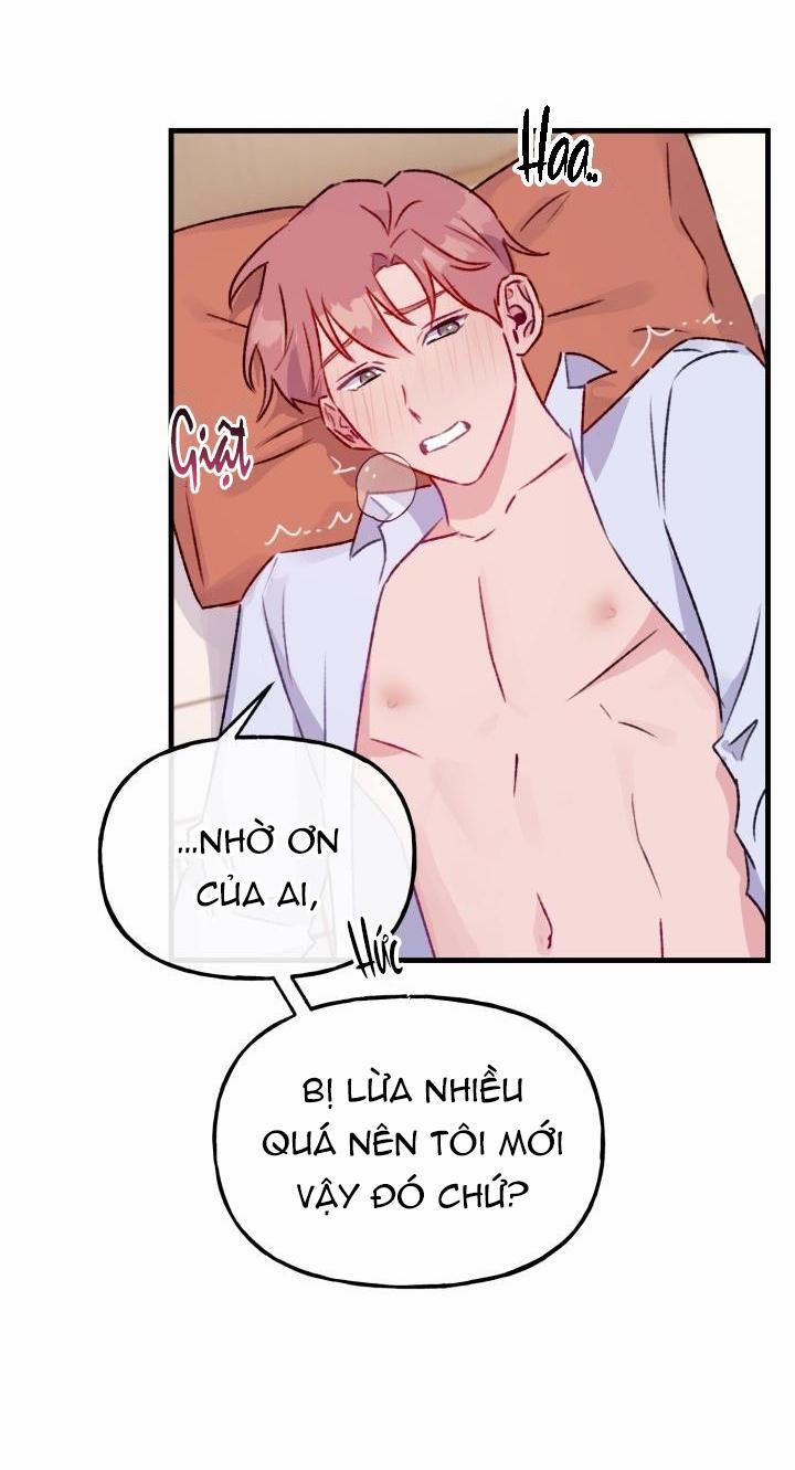 Cảnh Báo Bảo Mật 11 trang 29