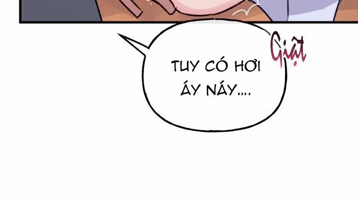 Cảnh Báo Bảo Mật 11 trang 31