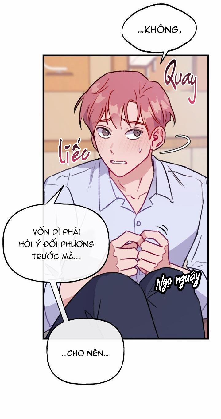 Cảnh Báo Bảo Mật 11 trang 4