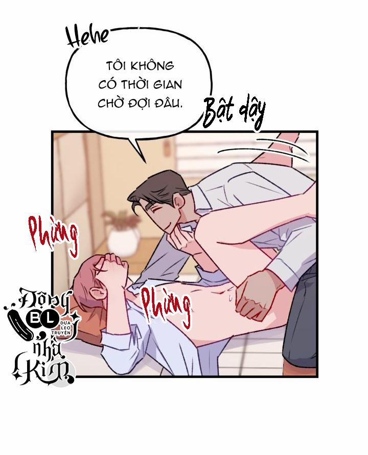 Cảnh Báo Bảo Mật 11 trang 42