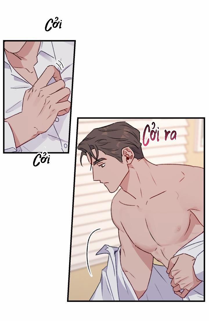 Cảnh Báo Bảo Mật 11 trang 43