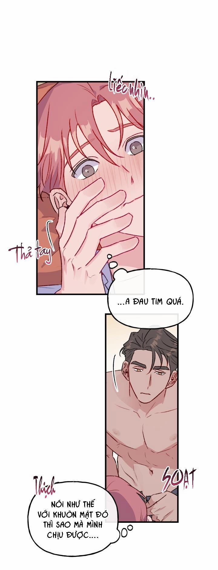 Cảnh Báo Bảo Mật 11 trang 44