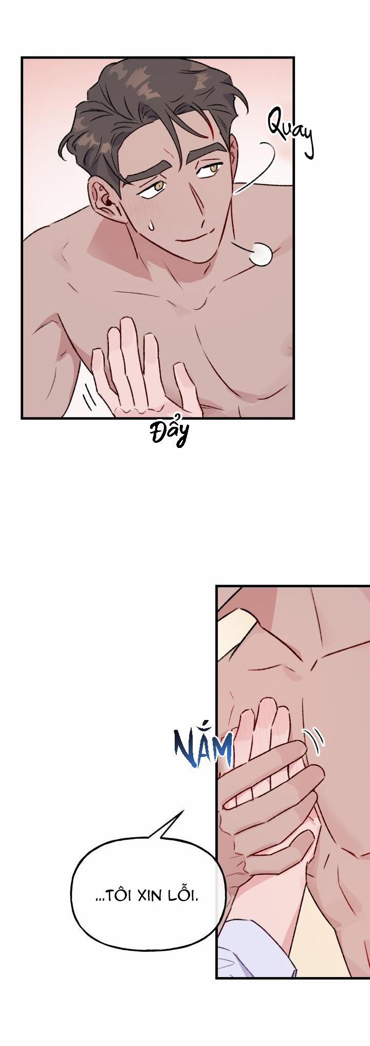 Cảnh Báo Bảo Mật 11 trang 47