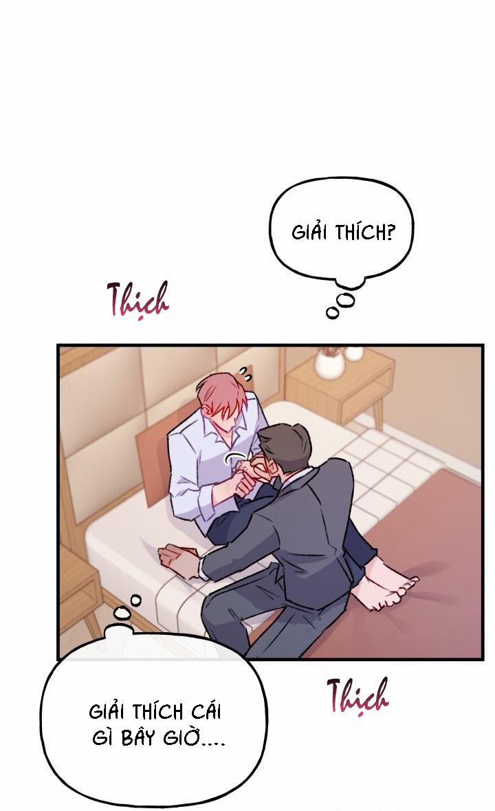 Cảnh Báo Bảo Mật 11 trang 8