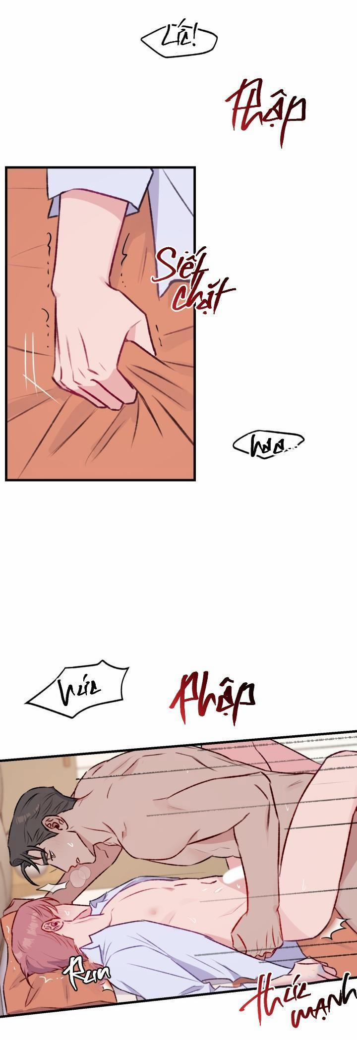 Cảnh Báo Bảo Mật 12 trang 0