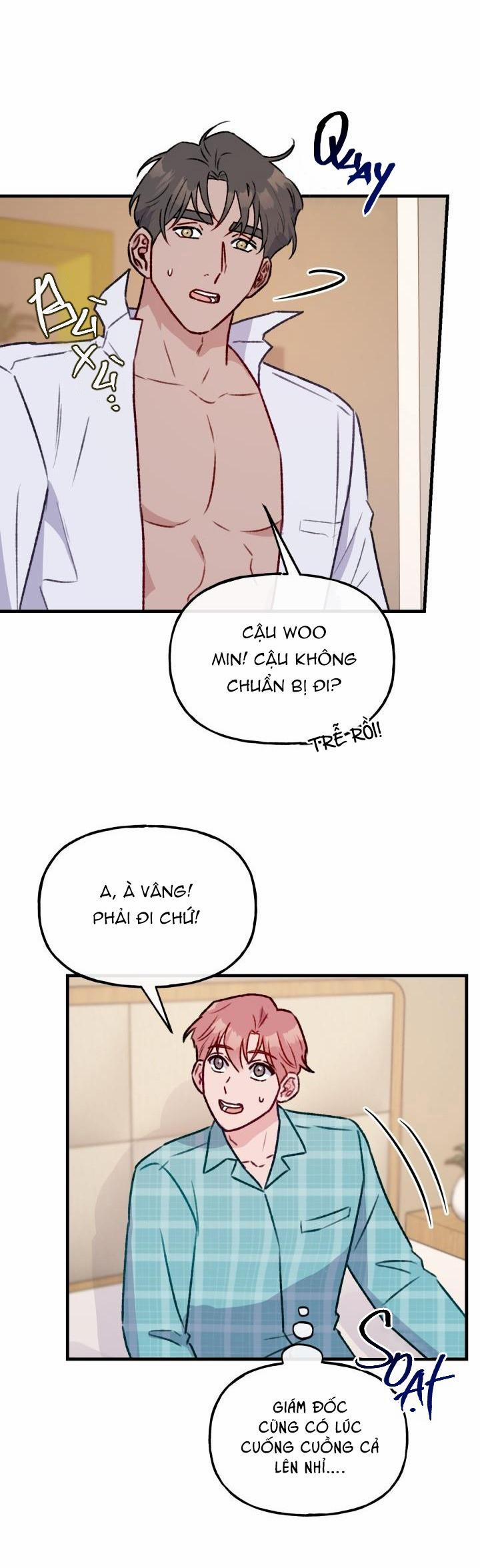 Cảnh Báo Bảo Mật 12 trang 12