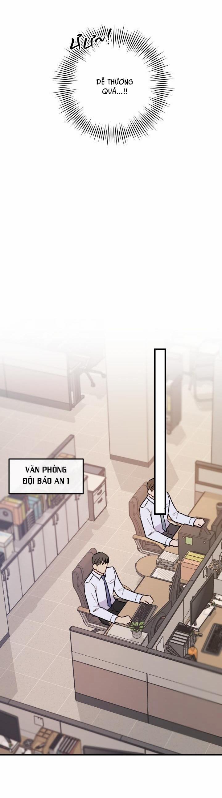 Cảnh Báo Bảo Mật 12 trang 13