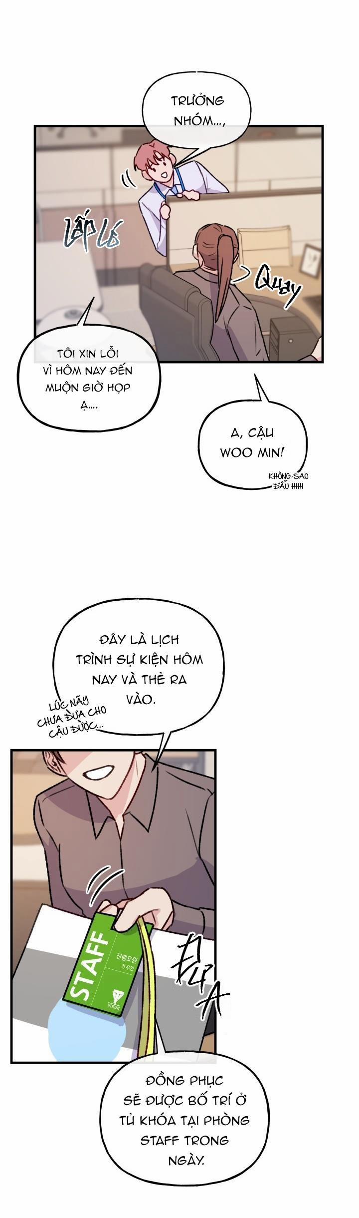 Cảnh Báo Bảo Mật 12 trang 14