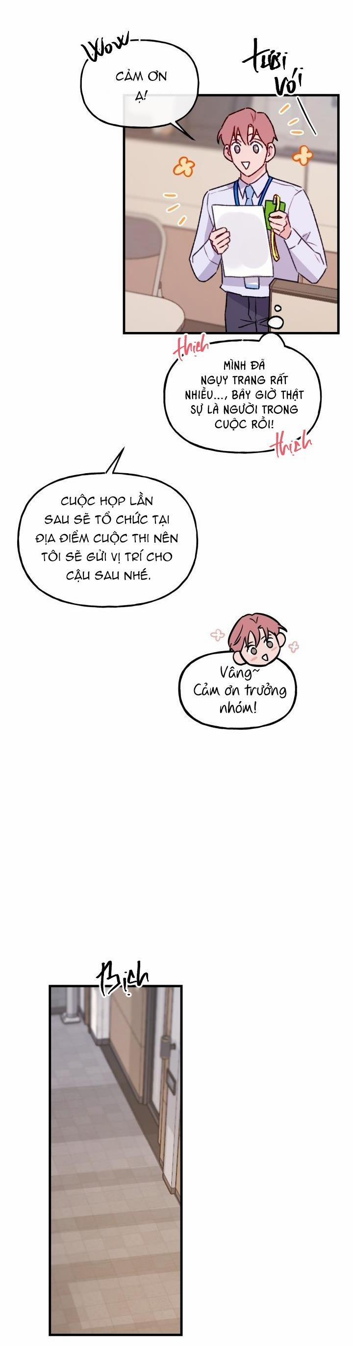 Cảnh Báo Bảo Mật 12 trang 15