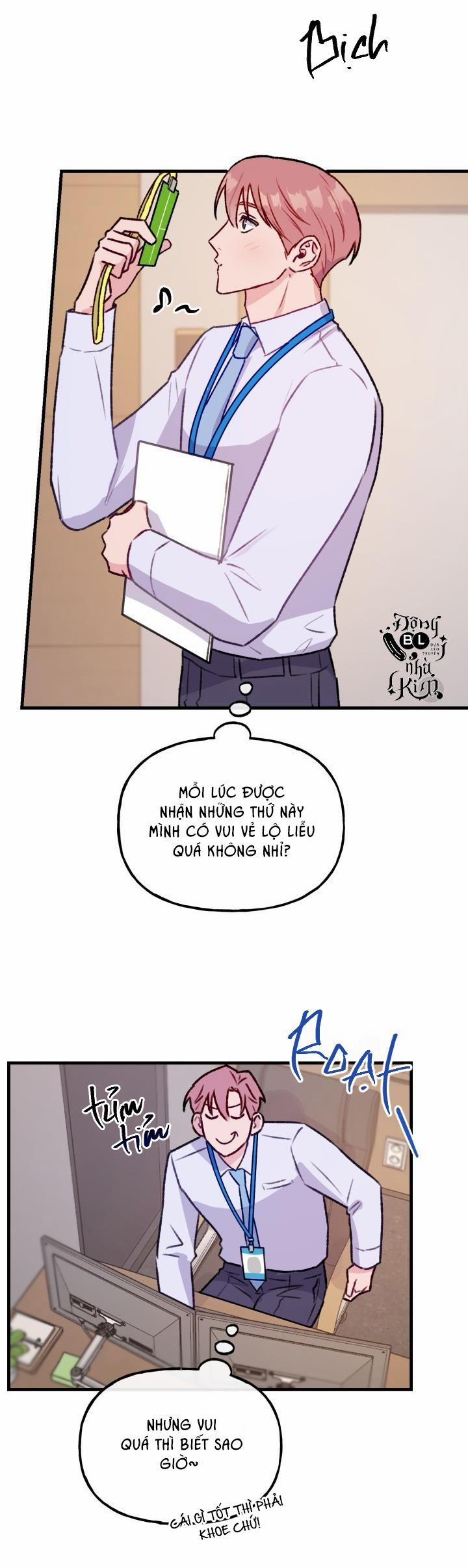 Cảnh Báo Bảo Mật 12 trang 16