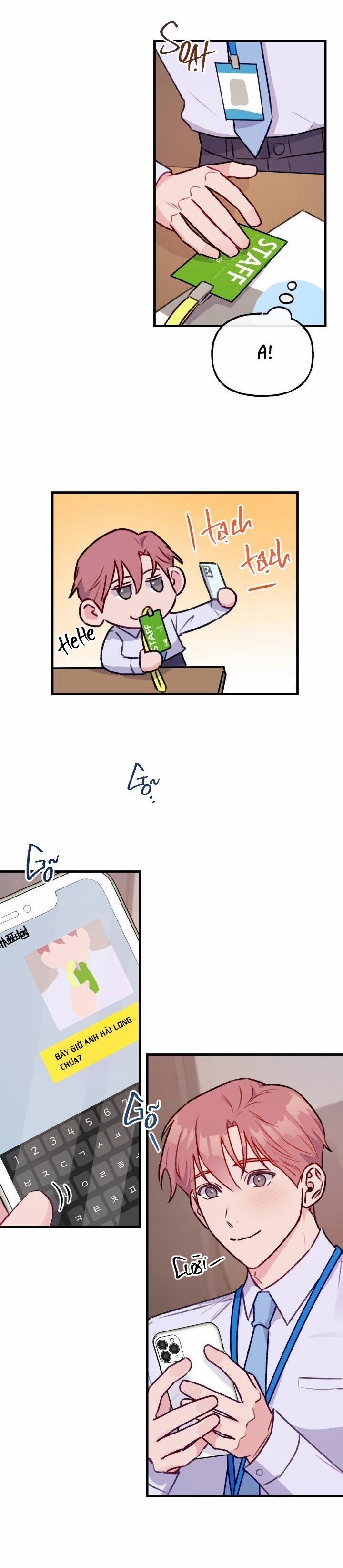 Cảnh Báo Bảo Mật 12 trang 17