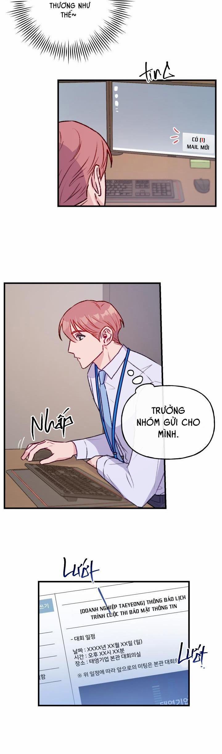 Cảnh Báo Bảo Mật 12 trang 19