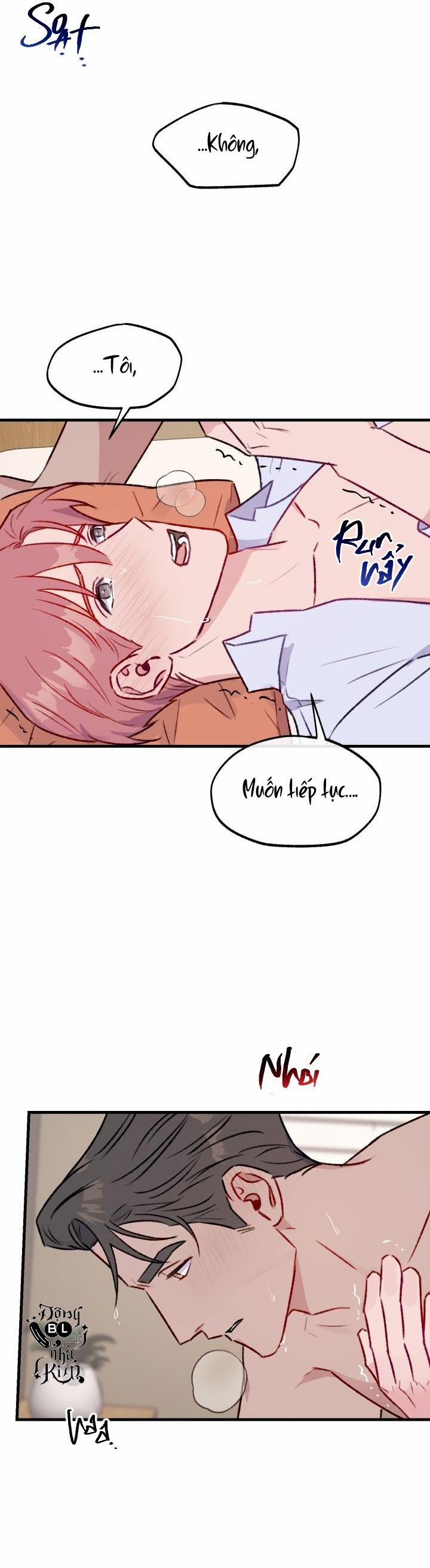 Cảnh Báo Bảo Mật 12 trang 2