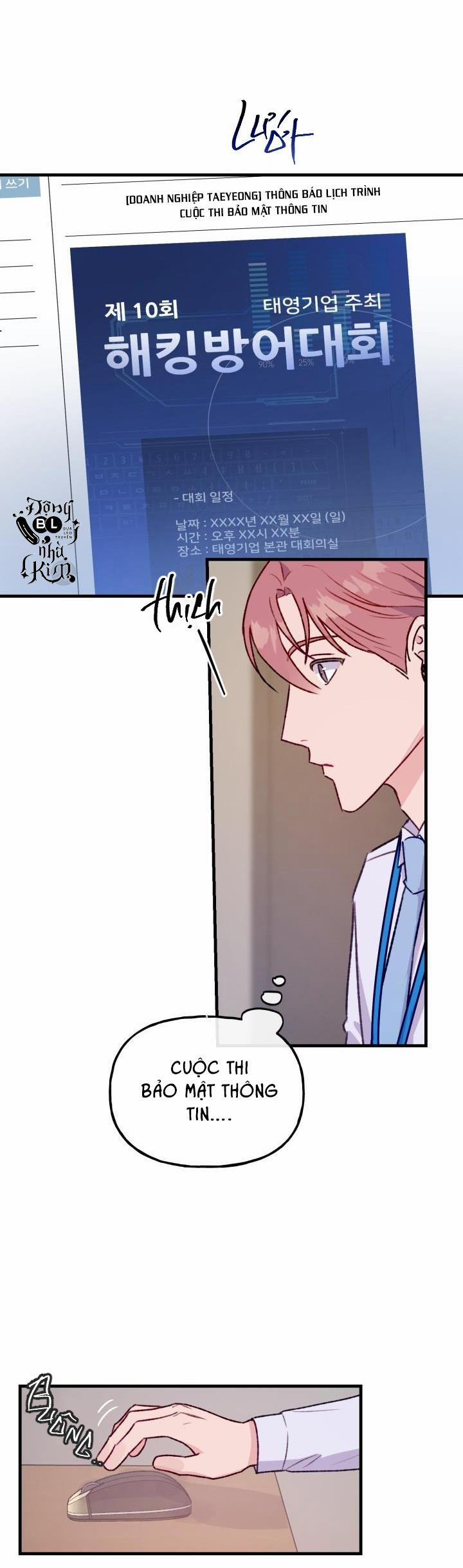 Cảnh Báo Bảo Mật 12 trang 20