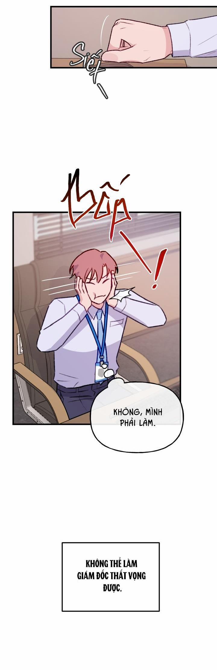 Cảnh Báo Bảo Mật 12 trang 21