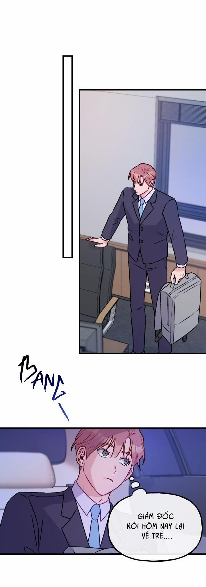 Cảnh Báo Bảo Mật 12 trang 22