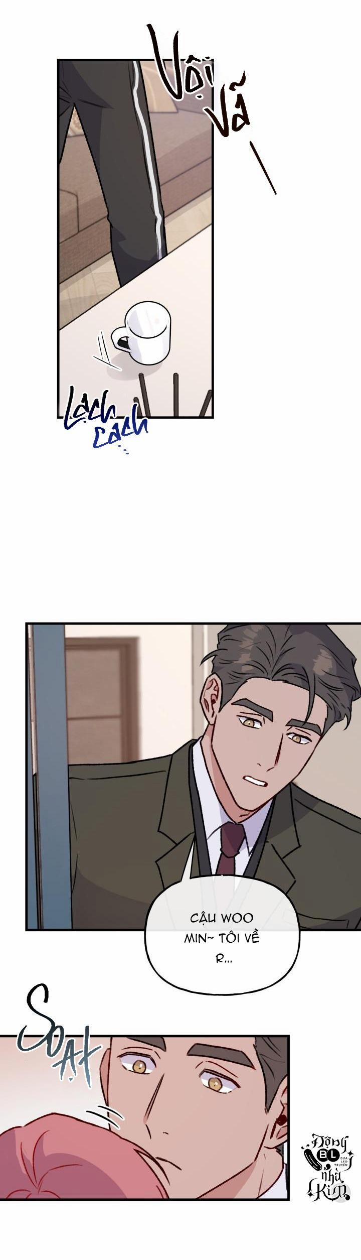 Cảnh Báo Bảo Mật 12 trang 25