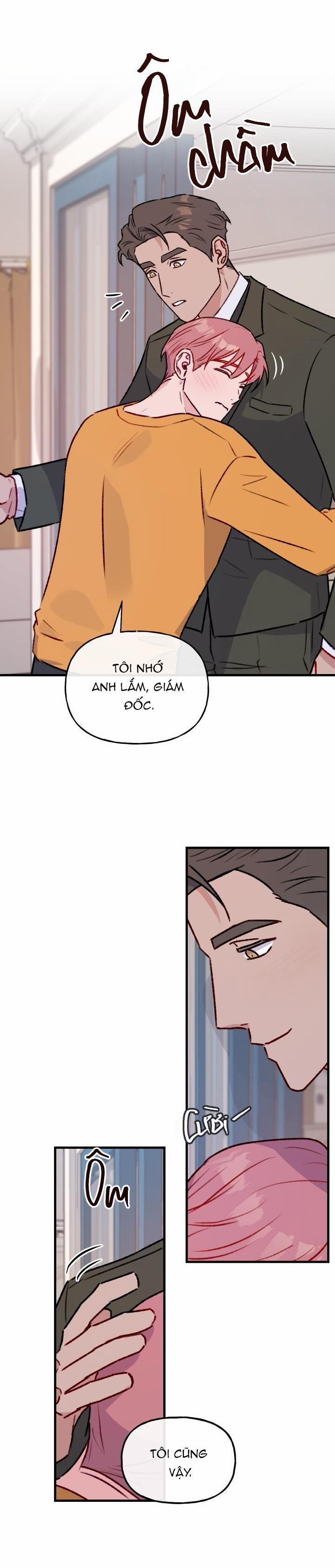 Cảnh Báo Bảo Mật 12 trang 26