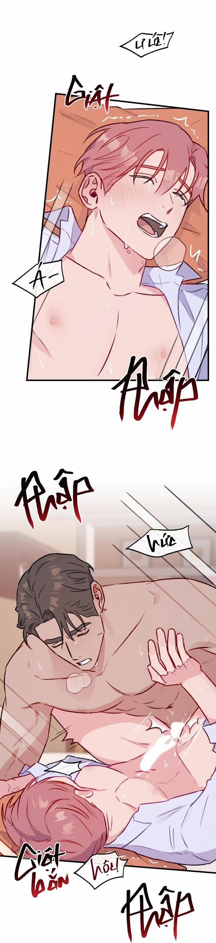 Cảnh Báo Bảo Mật 12 trang 4