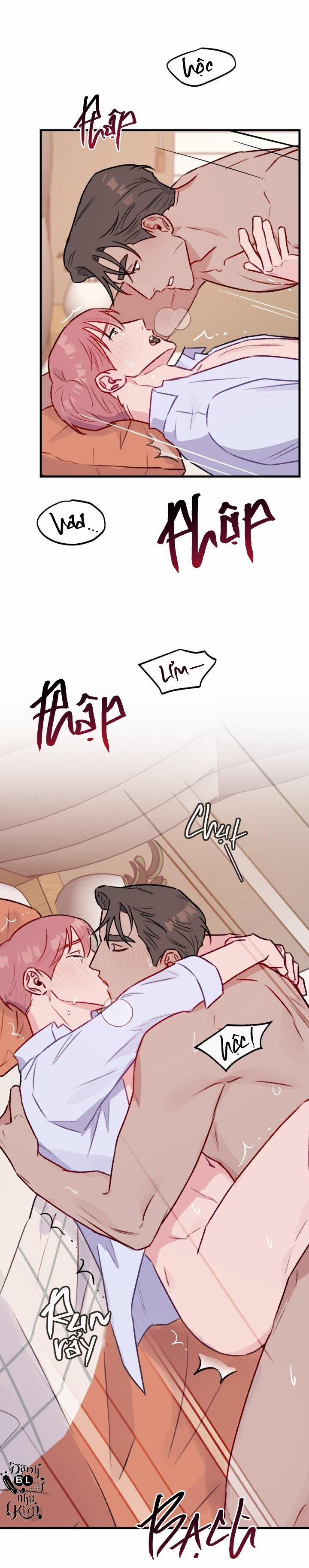 Cảnh Báo Bảo Mật 12 trang 6