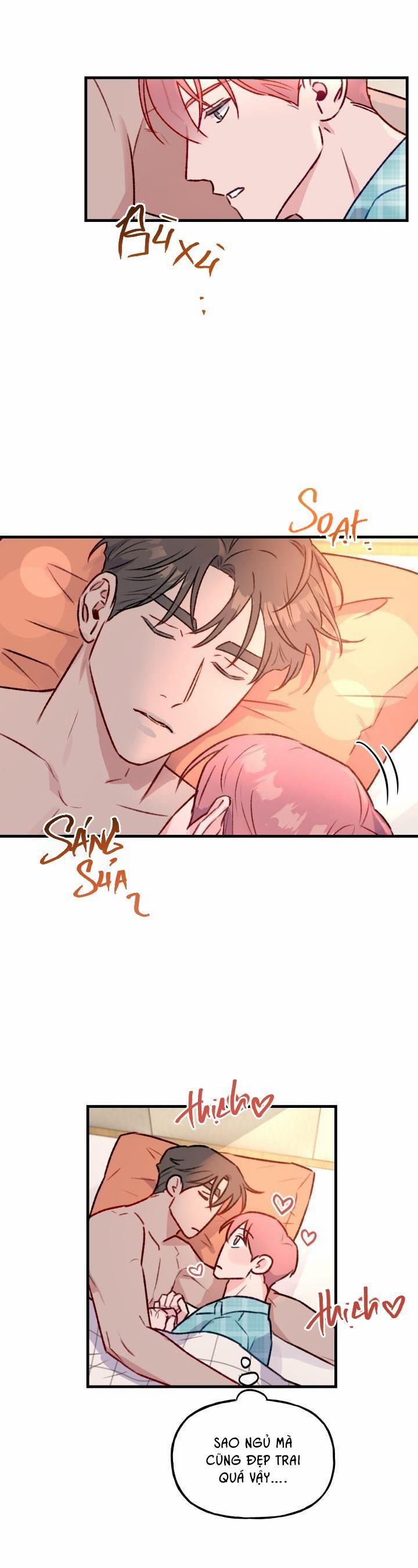 Cảnh Báo Bảo Mật 12 trang 8