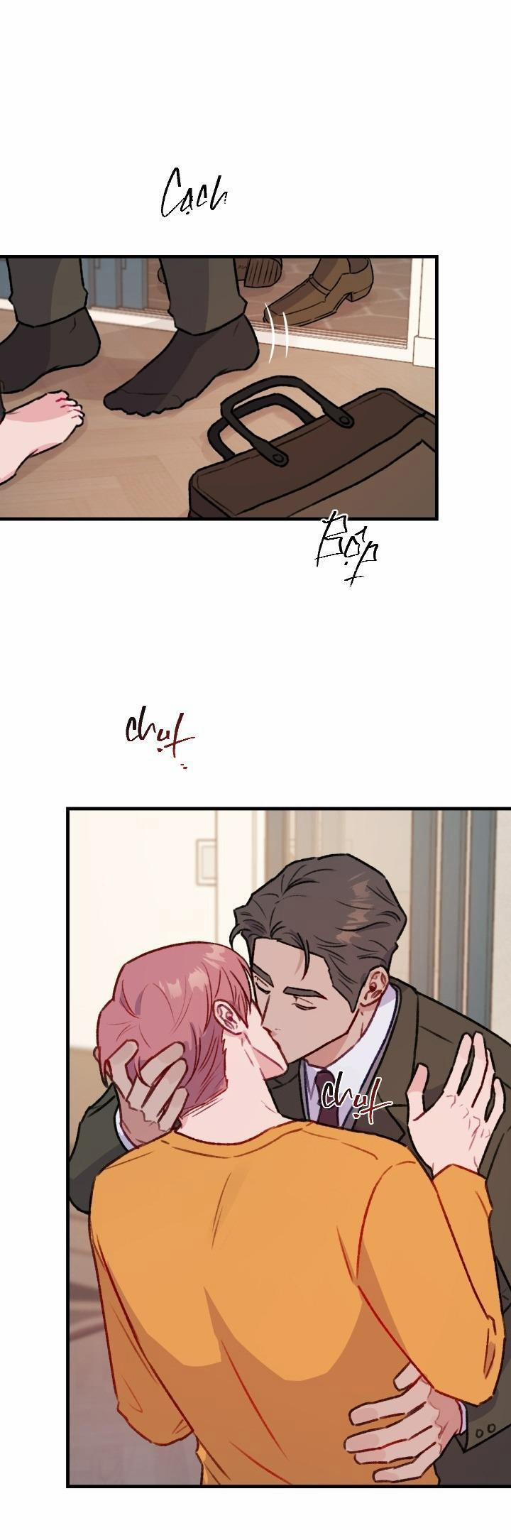 Cảnh Báo Bảo Mật 13 trang 0