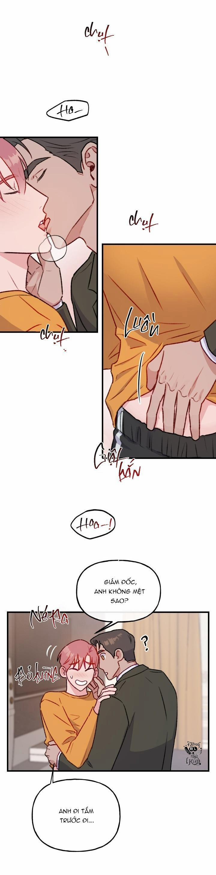 Cảnh Báo Bảo Mật 13 trang 1