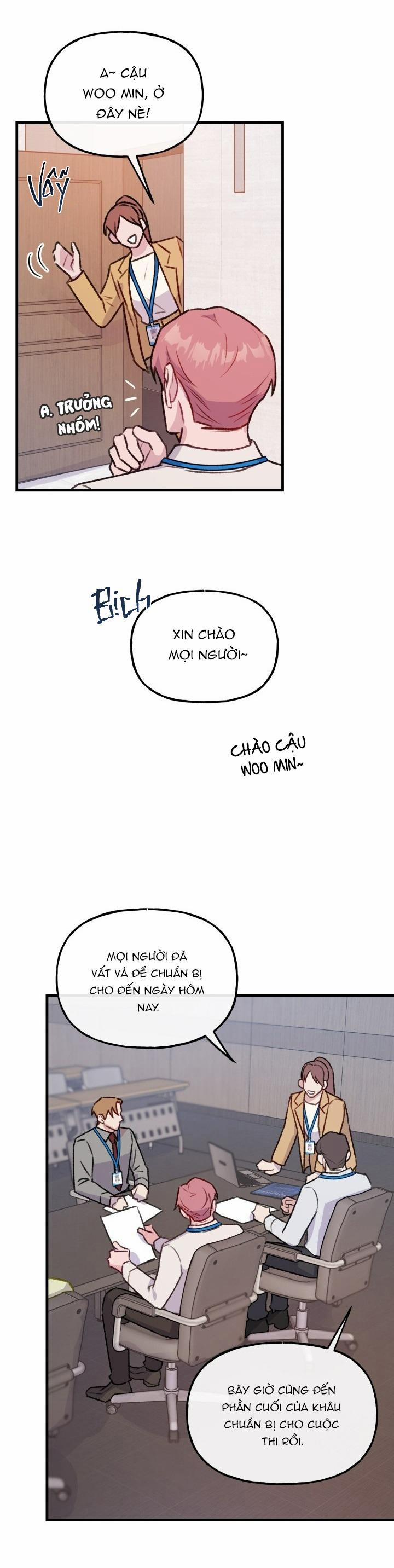 Cảnh Báo Bảo Mật 13 trang 11