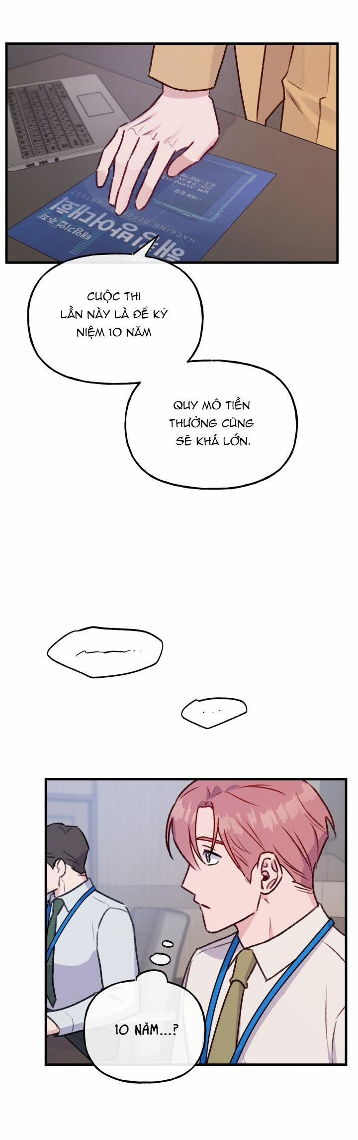 Cảnh Báo Bảo Mật 13 trang 12