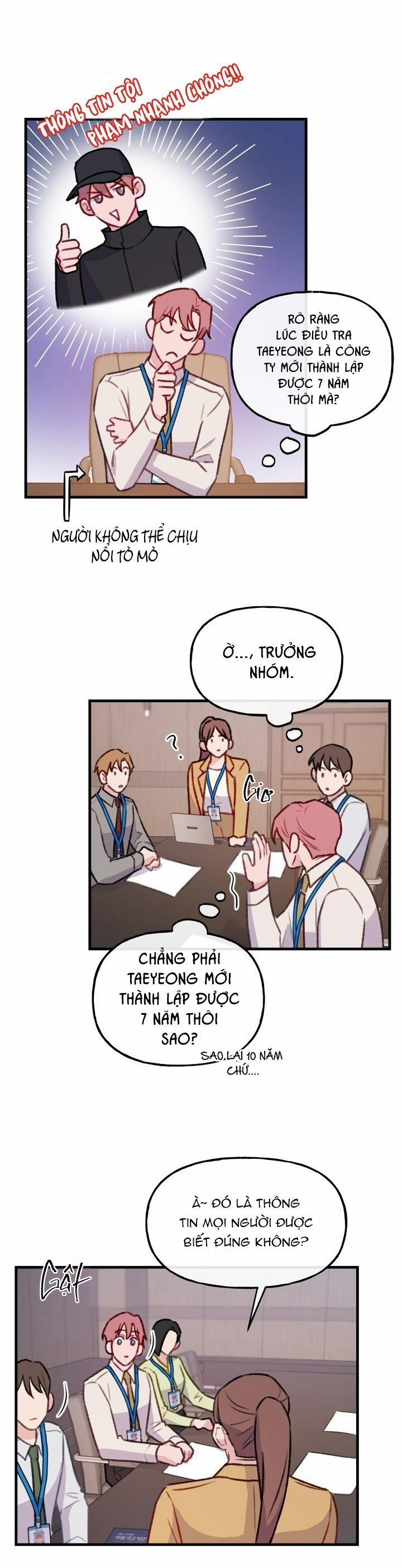 Cảnh Báo Bảo Mật 13 trang 13