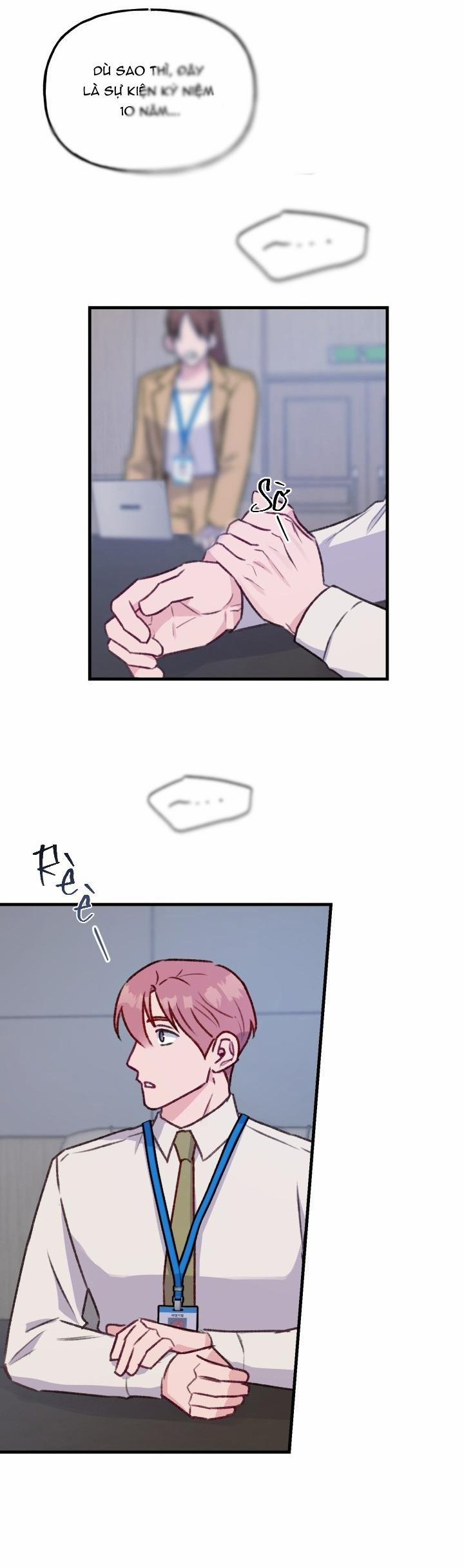 Cảnh Báo Bảo Mật 13 trang 16