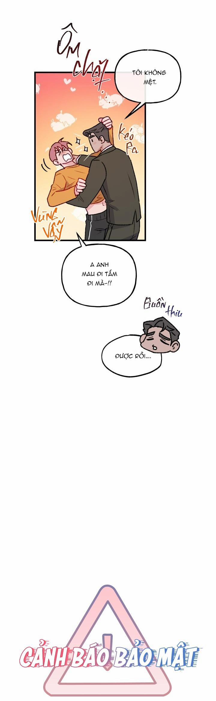 Cảnh Báo Bảo Mật 13 trang 2