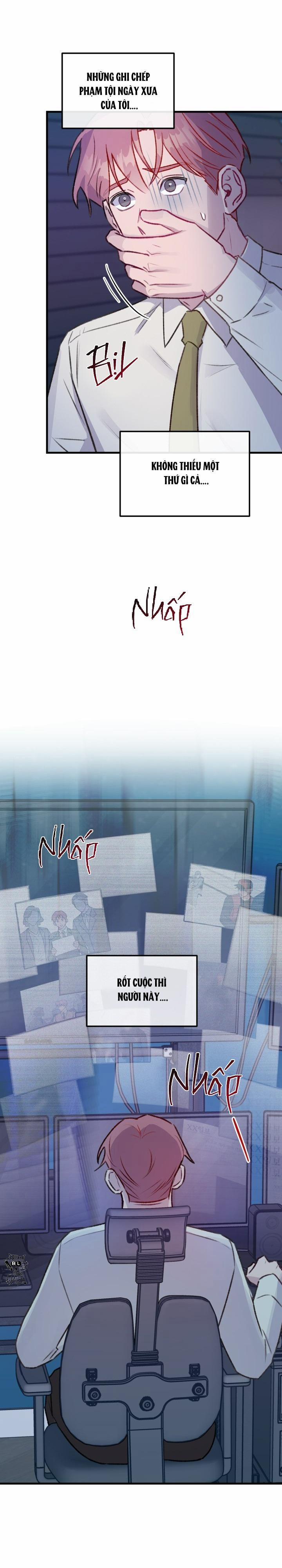 Cảnh Báo Bảo Mật 13 trang 24