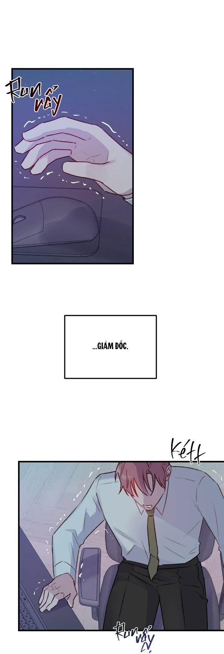 Cảnh Báo Bảo Mật 13 trang 25