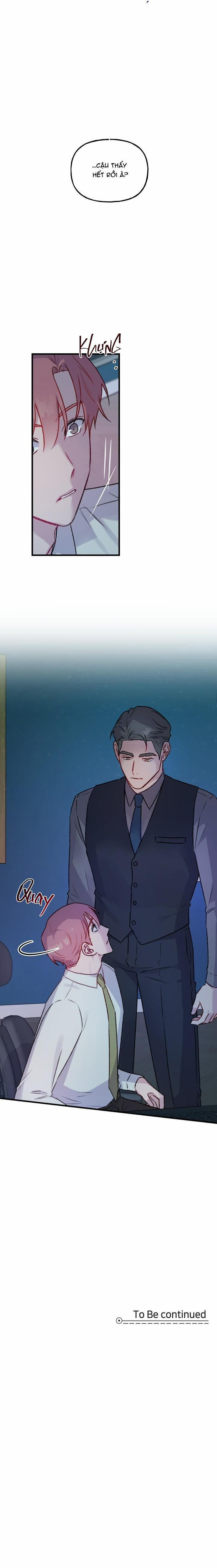 Cảnh Báo Bảo Mật 13 trang 26