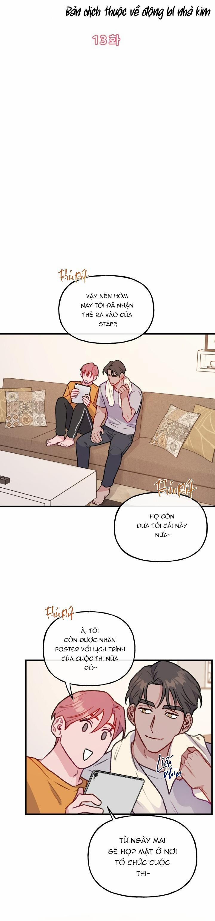 Cảnh Báo Bảo Mật 13 trang 3