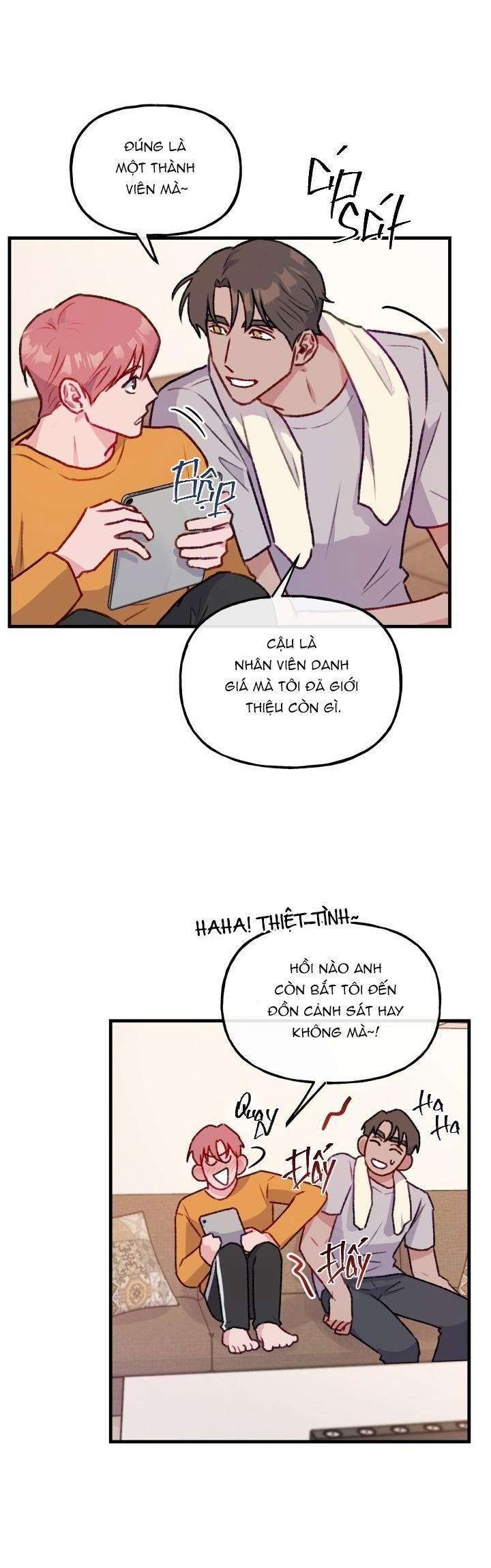 Cảnh Báo Bảo Mật 13 trang 5