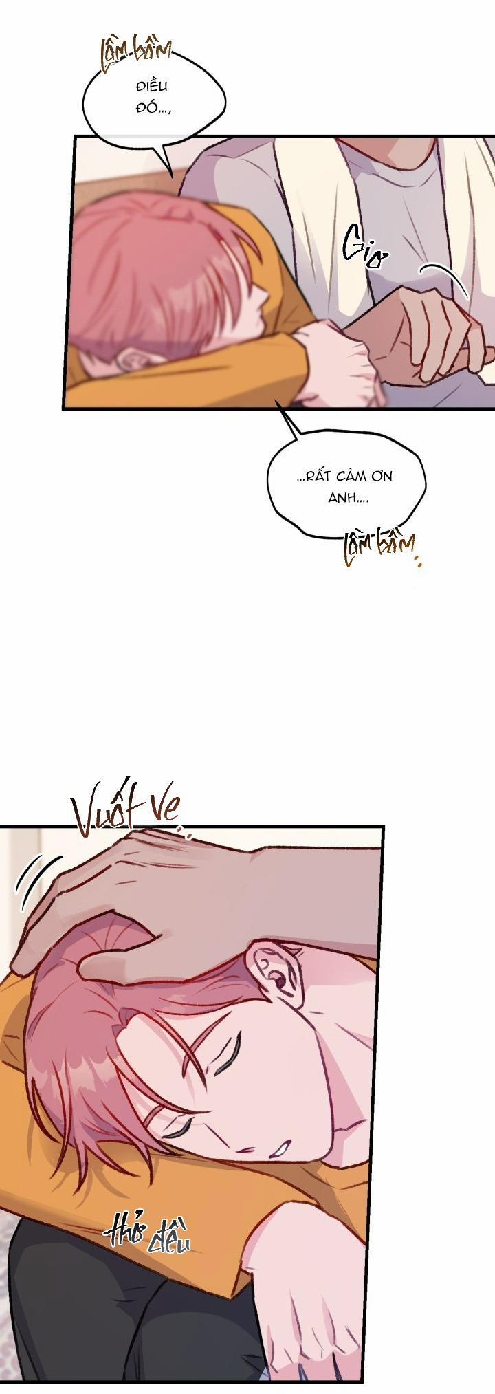 Cảnh Báo Bảo Mật 13 trang 7