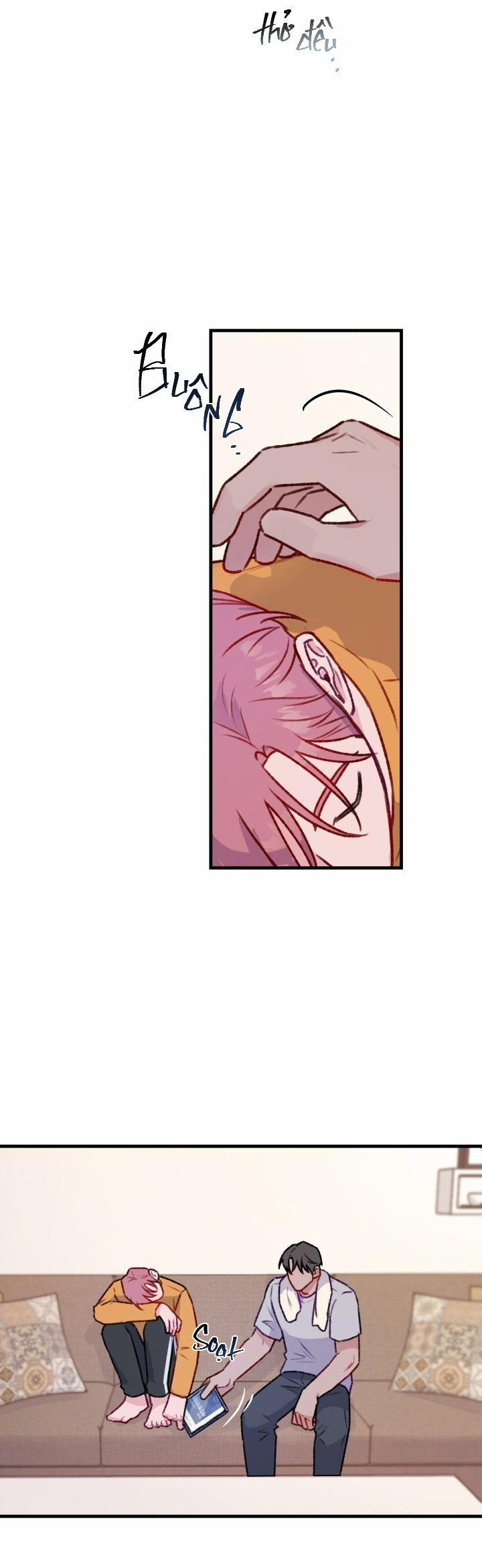 Cảnh Báo Bảo Mật 13 trang 8