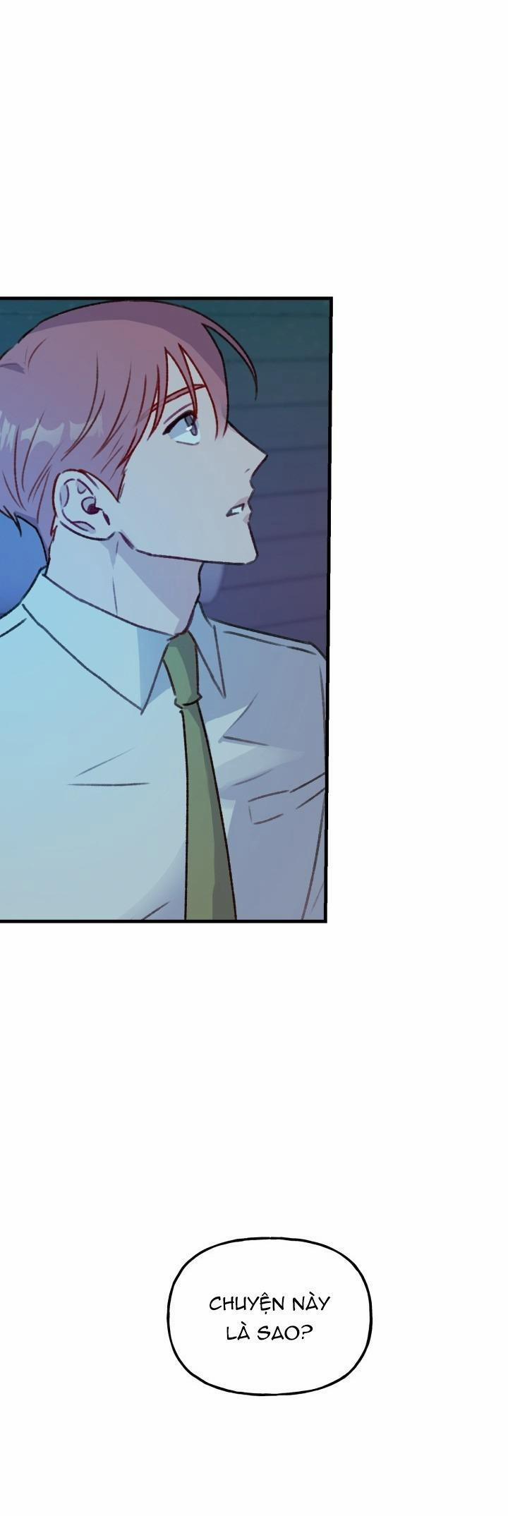 Cảnh Báo Bảo Mật 14 trang 0