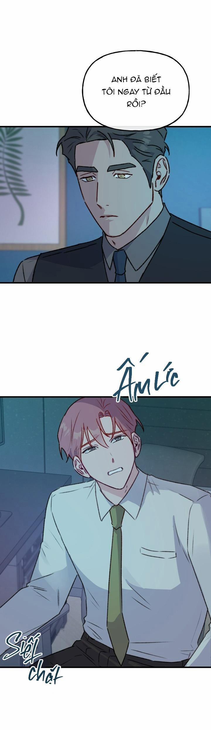 Cảnh Báo Bảo Mật 14 trang 1